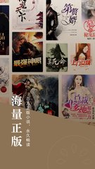 华体汇网页版